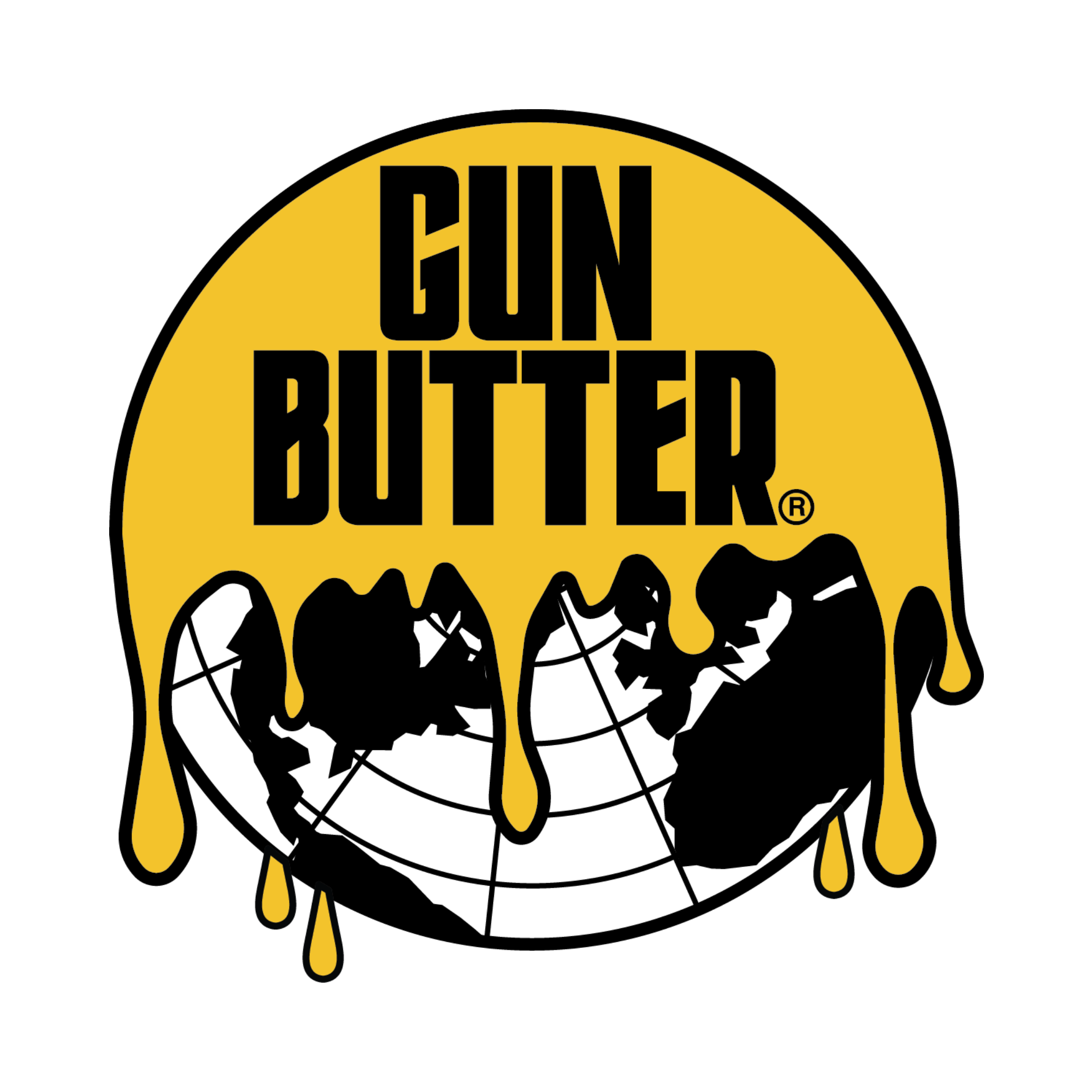 Gun Butter